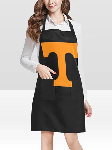 Tennessee Volunteers Apron $45.00