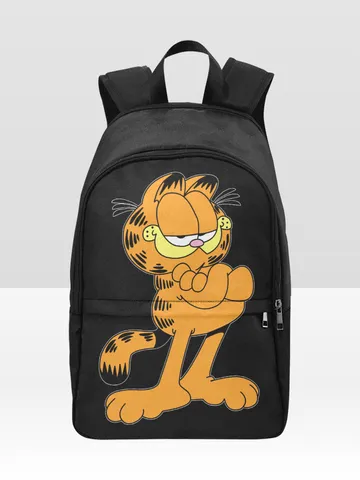 Garfield Backpack $39.97