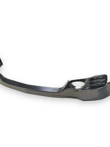 Front lip Euro-r / Type-S 06-08 Honda Accord / Acura TSX $280.00