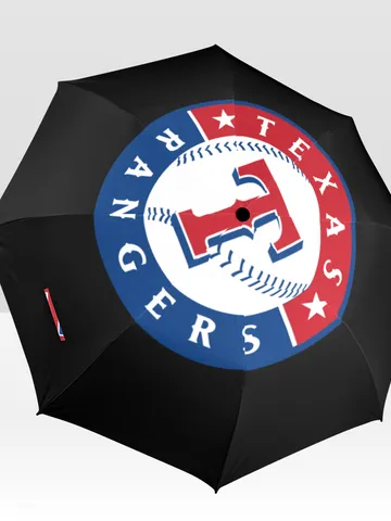 Texas Rangers Umbrella $44.97