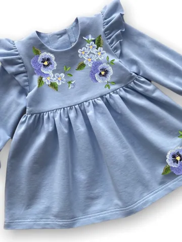 Pansies set for 4X4 hoops Machine embroidery designs digital embroidery pattern home and clothing décor embroidery motif 3D embroidery $6.93