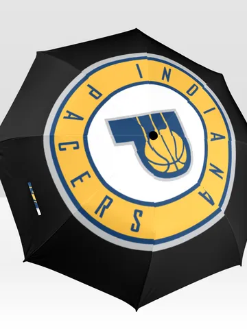 Indiana Pacers Umbrella $44.97