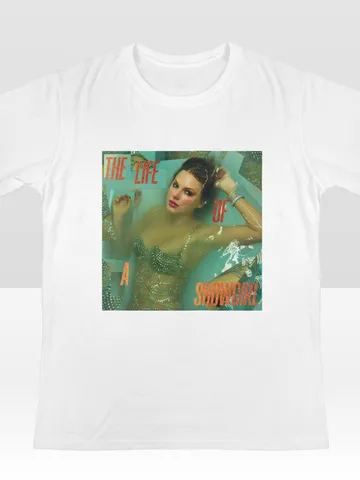 TS Shirt $19.97