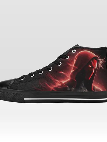 Red Hood Shoes $59.97