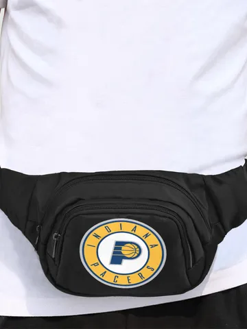 Indiana Pacers Fanny Pack $39.97
