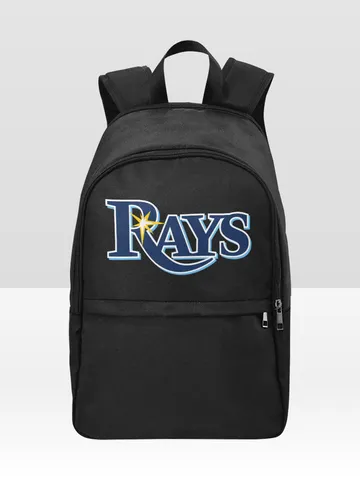 Tampa Bay Rays Backpack $39.97