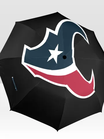 Houston Texans Umbrella $44.97