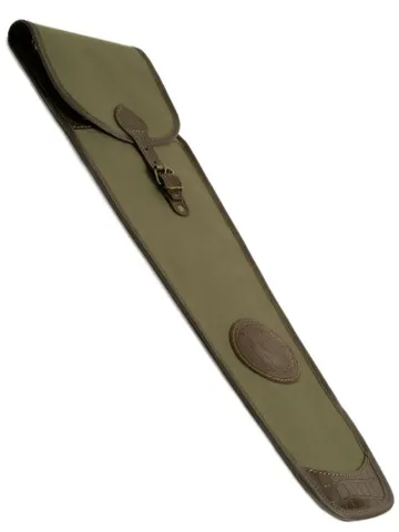 Gift case for skewers $54.00