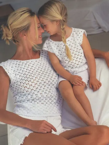 Top Crochet Pattern , halter top, summer top crochet, lace top pattern , ladies top crochet pdf $6.68