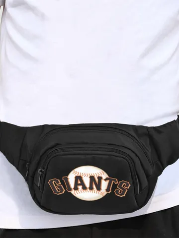 San Francisco Giants Fanny Pack $39.97
