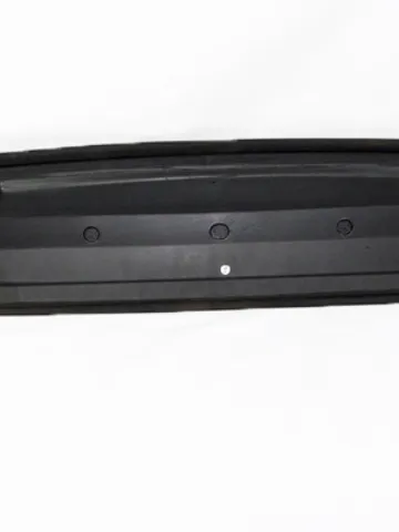Spoiler base plate ABS for Honda Civic Type-R Ek9 Seeker V2 96-00 Ek Ej 3dr Jdm $125.00