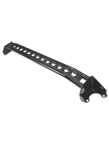 K-swap Front Bar 2 point RT-Honda Honda Civic Eg Ek Ej Integra 94-01 Dc $210.00