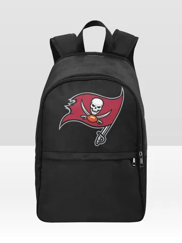 Tampa Bay Buccaneers Backpack $39.97