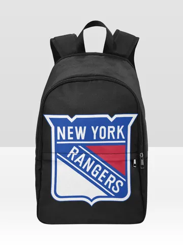 New York Rangers Backpack $39.97