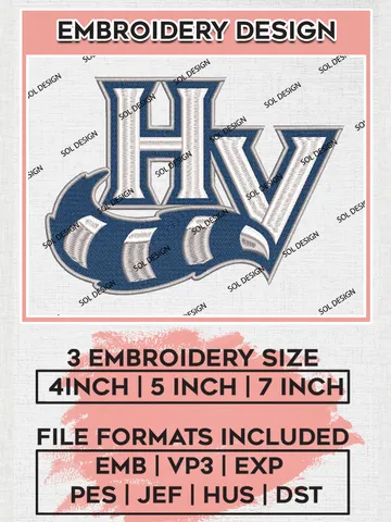MiLB Hudson Valley Renegades Embroidery Design Files, MiLB Hudson Valley Renegades Logo, Minor League Baseball Logo Embroidery Designs, MiLB embroidery designs, Machine embroidery designs, Digital Download $6.99