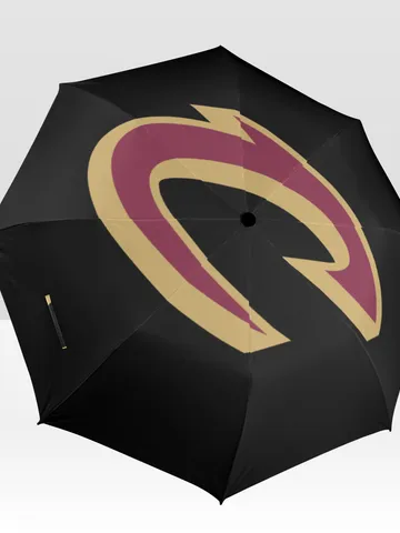 Cleveland Cavaliers Umbrella $44.97
