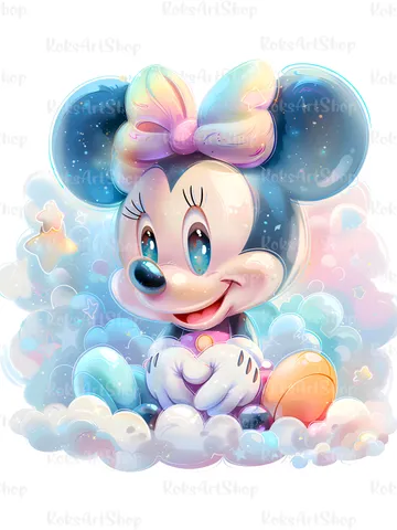 Mouse ears png clipart, Watercolor mouse ears, baby mouse ears, family vacation 2024, family trip 2024, family vacation memory $1.00
