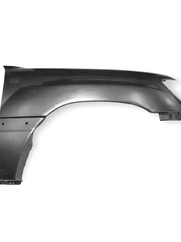 Front Right fender ABS plastic Totyota Land Cruiser 100 105 98-07 5381160851 $260.00