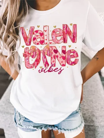 Coquette Valentine Vibes png, Glitter Valentine Png, Valentine Png, Brushstroke valentine png, Valentine coquette Png, Brushstroke Coquette $3.34