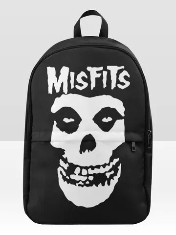 Misfits Backpack $39.97