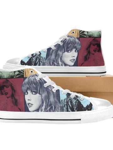 T S Tour Shoes $59.97