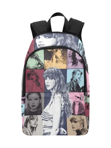 T S Tour Backpack $39.97