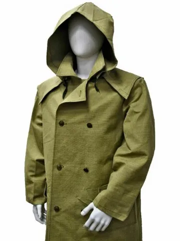 Army Surplus Soviet Uniform Airsoft Protective Radio Shielding Jumpsuit $140.00