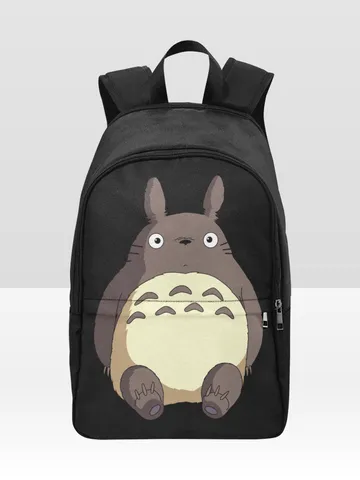 Totoro Backpack $39.97