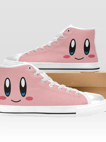 Kirby Shoes $59.97