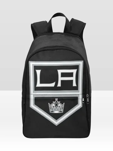Los Angeles Kings Backpack $39.97