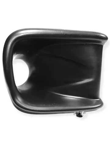 Air Duct Right ABS Honda Integra Dc2 94-01 on bumper Password Style style $70.00