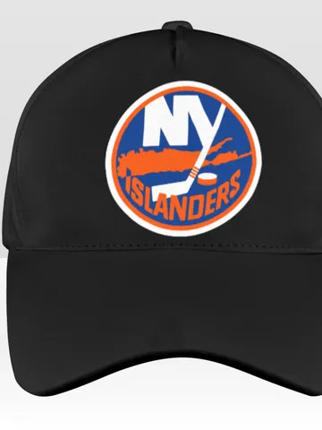 New York Islanders Baseball Hat $36.00