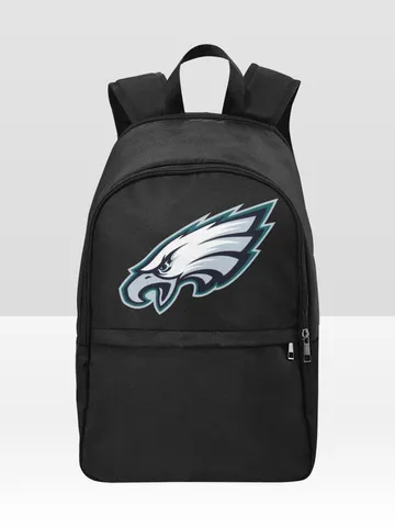 Philadelphia Eagles Backpack $39.97