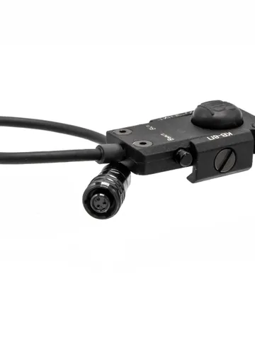 KV-8P switch button tactical Zenitco Perst Klesh $90.00