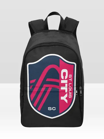 St. Louis City SC Backpack $39.97