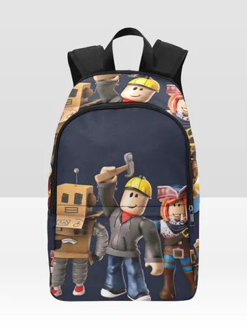 Roblox Backpack $39.97