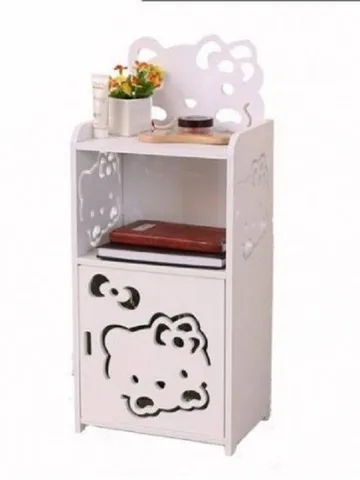 Digital Template Cnc Router Files Cnc Shelf Files for Wood Laser Cut Pattern $6.50