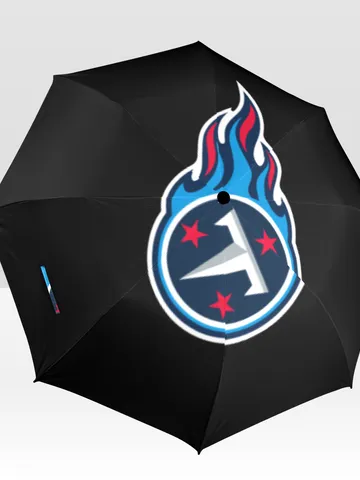 Tennessee Titans Umbrella $44.97