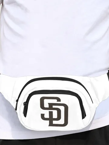 San Diego Fanny Pack $39.97