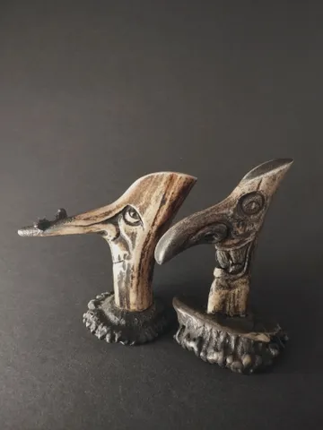 Funny trolls $149.00