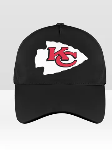 Chiefs Baseball Cap Dad Hat $36.00