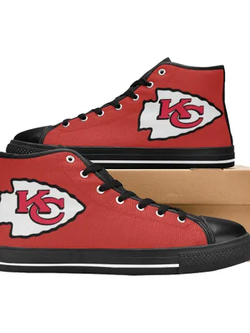 Kansas Shoes $59.97