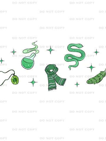 Wizard clipart, wizarding school clipart, magic clipart, magic school clipart, magic clip art, magic stickers, wizard stickers $2.00