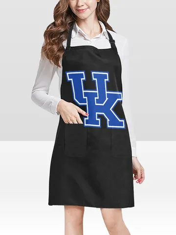 Kentucky Wildcats Apron $45.00