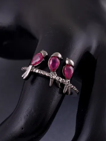Jewelryunique925