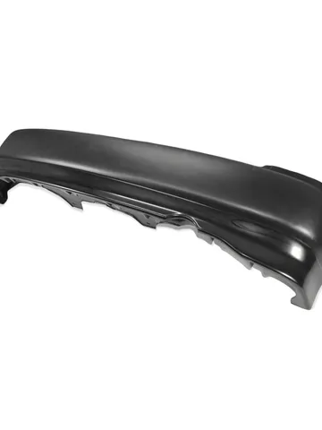 Rear Bumper Type-R & Vti Lip for Honda Civic Ek Ej 96-00 3dr Hatch Ek9 $395.00