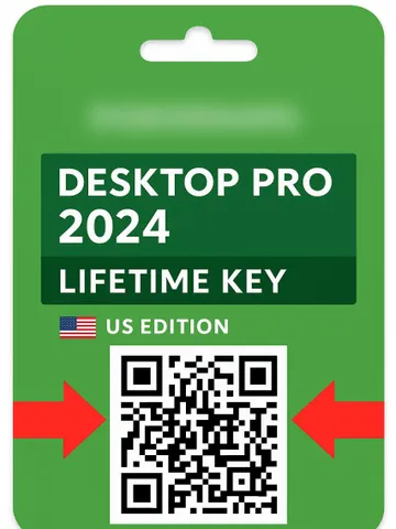 Professional Finance Management Software – 2024 Lifetime Access for Windows