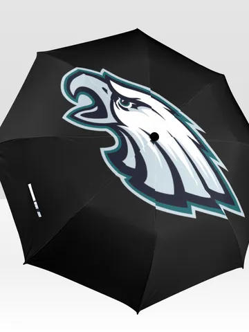 Philadelphia Eagles Umbrella $44.97