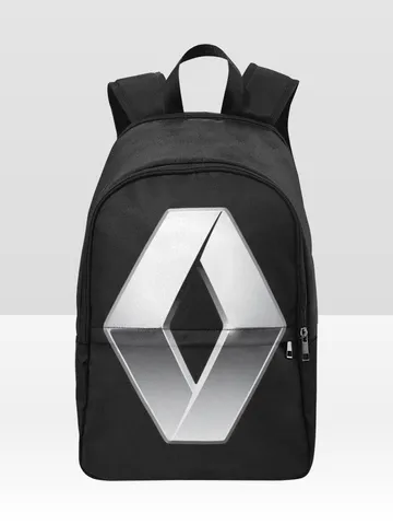 Renault Backpack $39.97