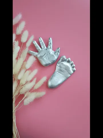 delivery by DHL shipping company